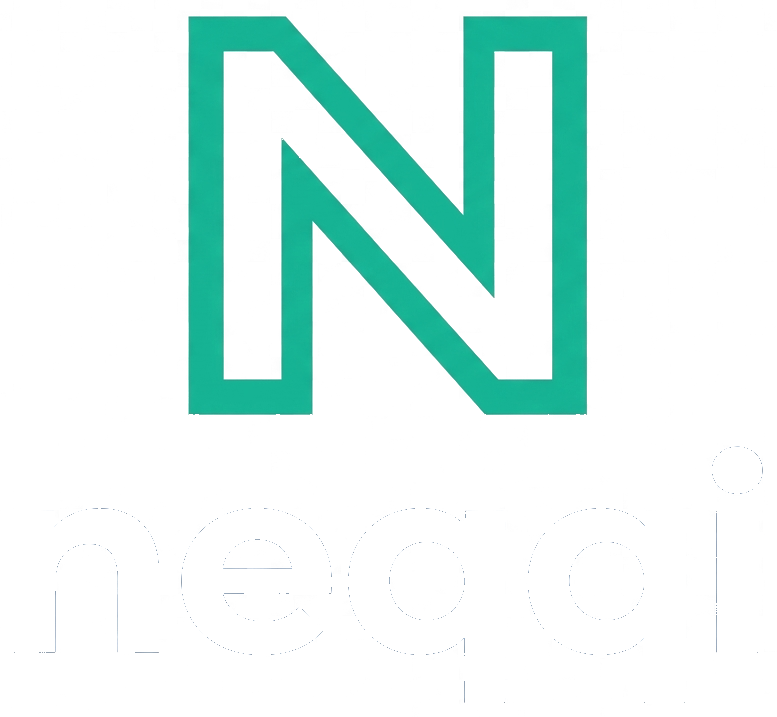 NEQQI