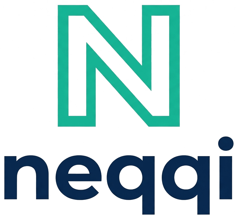 neqqi